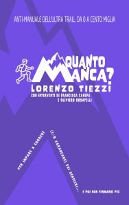 Lorenzo Tiezzi - Quanto Manca