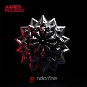 Endorfine Records