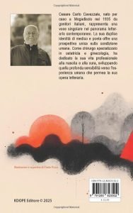 Cesare Cavezzale - Il Cuore, la Mente, la Fantasia