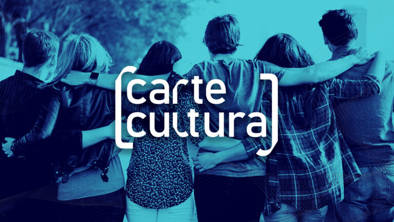 Effettua un ordine Kdope su Amazon con le Carte Cultura Giovani e Merito o Carta del Docente
