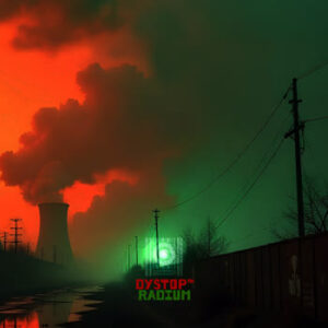 Radium