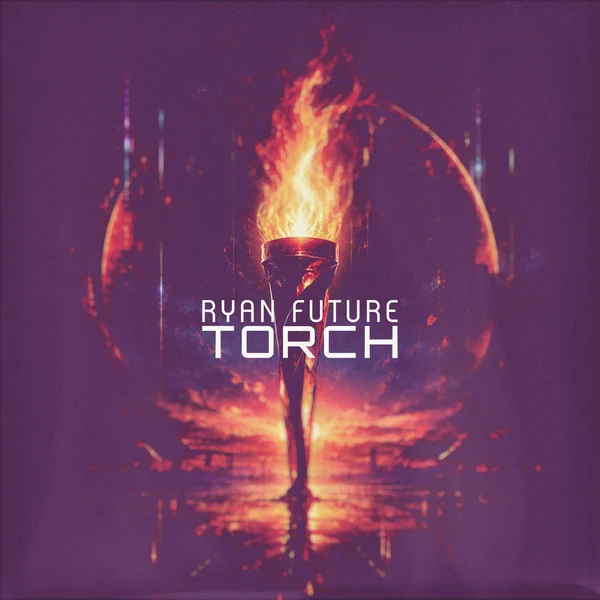 Ryan Future