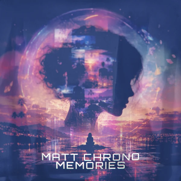 Matt Chrono