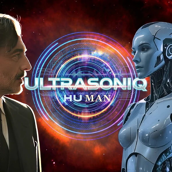 Ultrasoniq