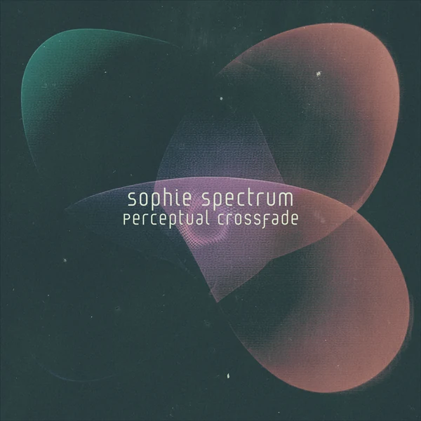 Sophie Spectrum