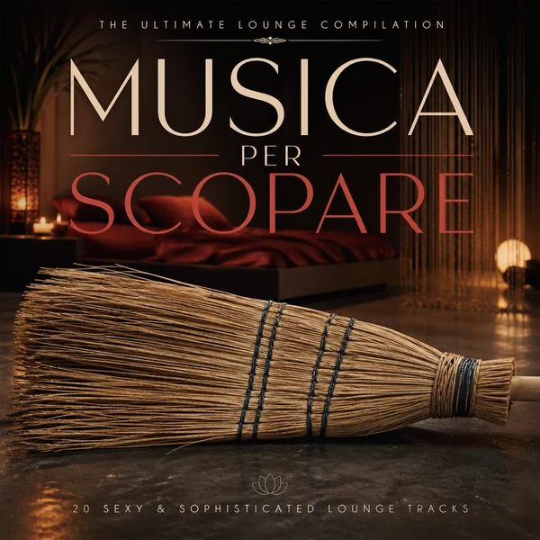 Various Artists