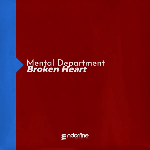Mental Department